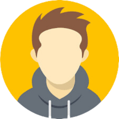 florencemahe@free.fr Mahé